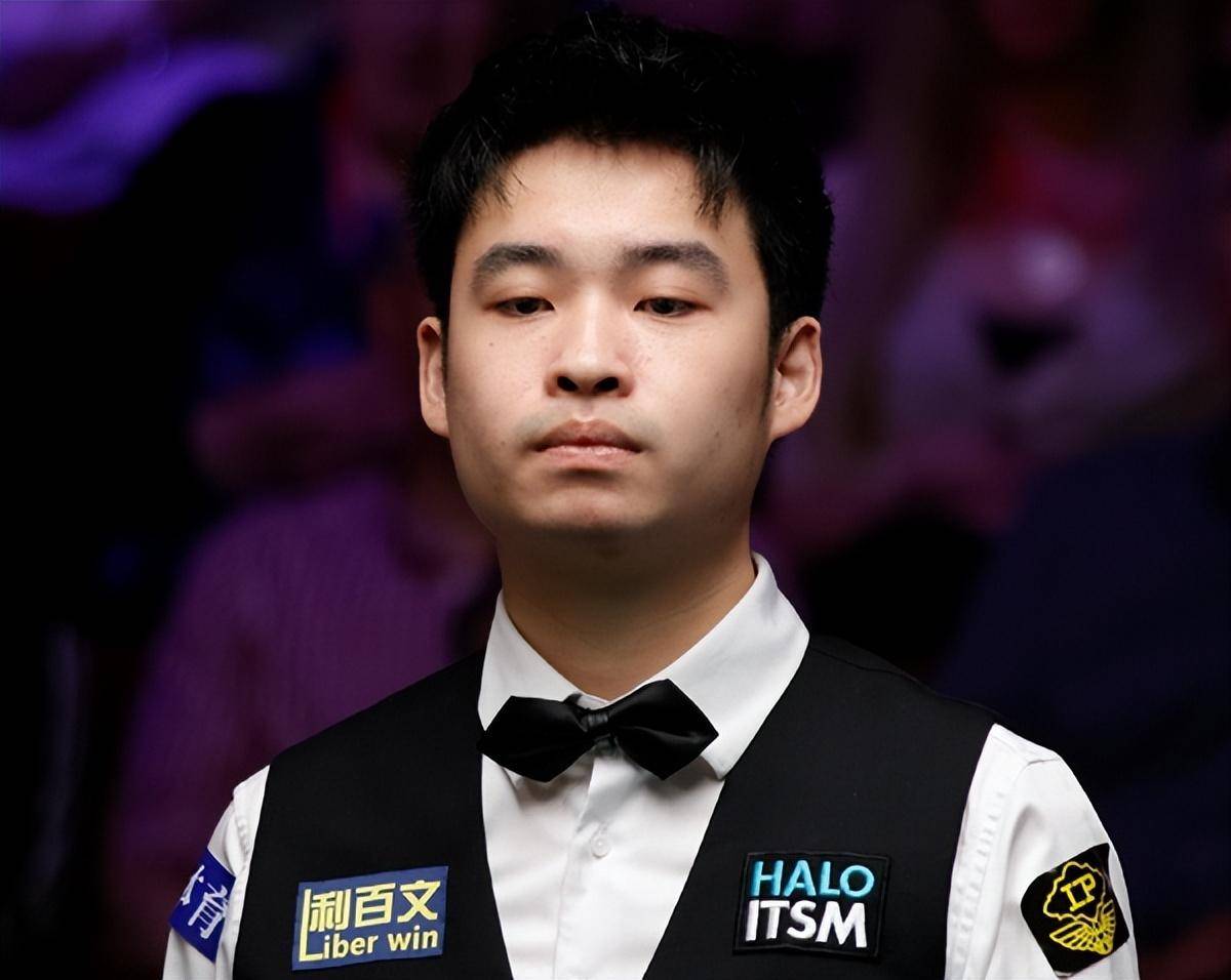 最该花的地 最该花的地