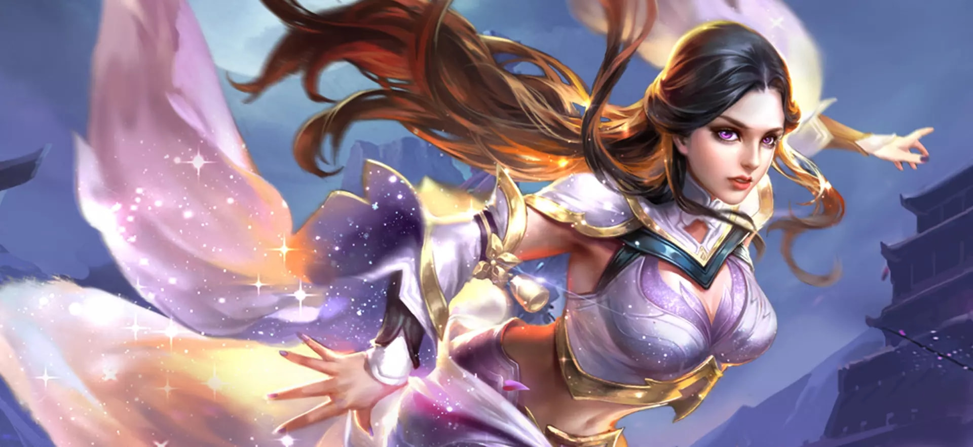 中风险档 中风险档