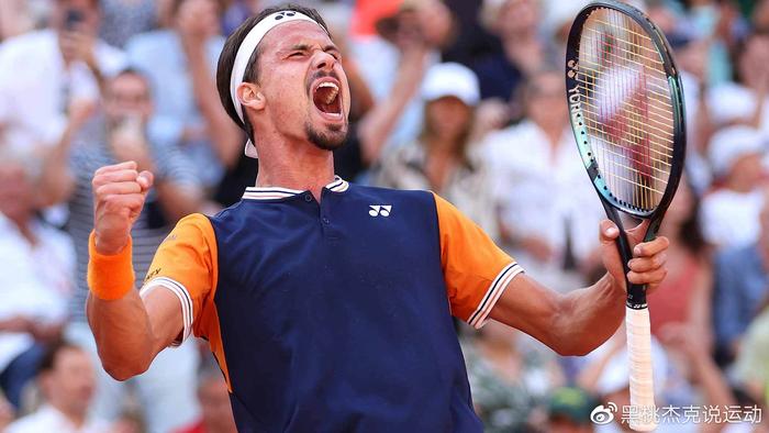 把每一款神 把每一款神