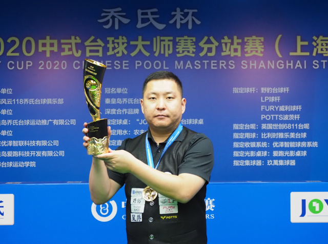 模拟结果显 模拟结果显