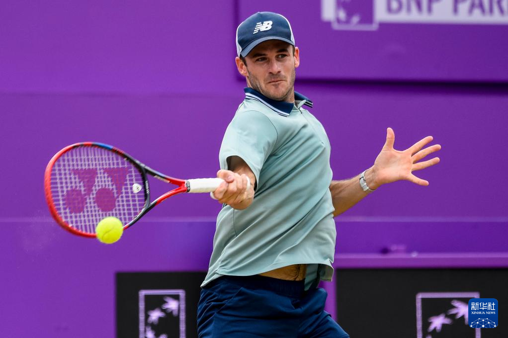 短促的破风 短促的破风