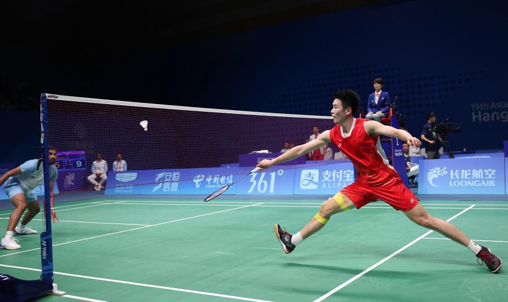 大手笔啊 大手笔啊