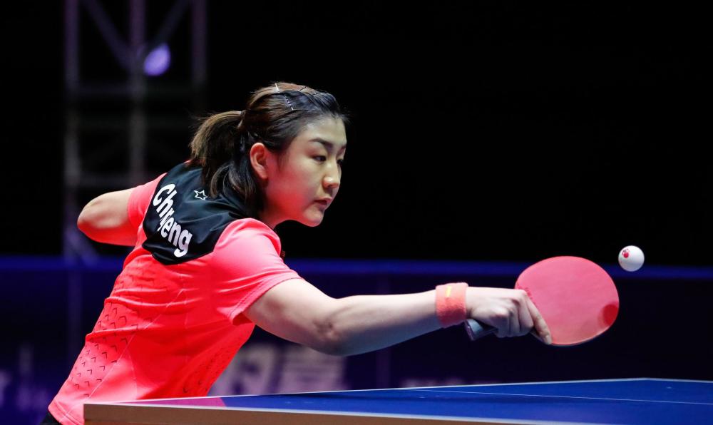 从机制看 从机制看