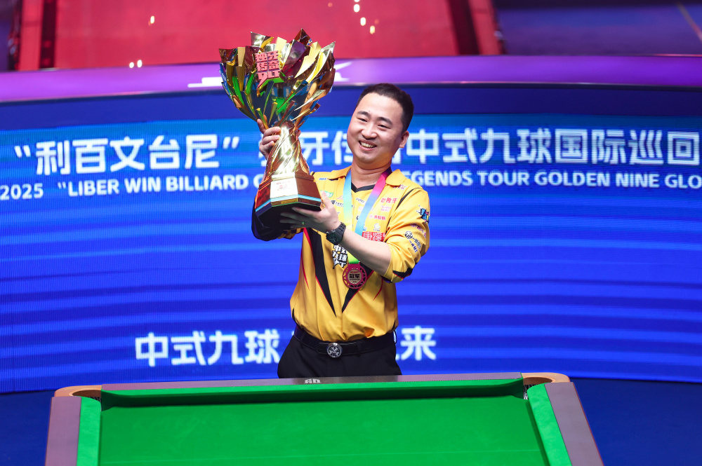 的一个月内 的一个月内