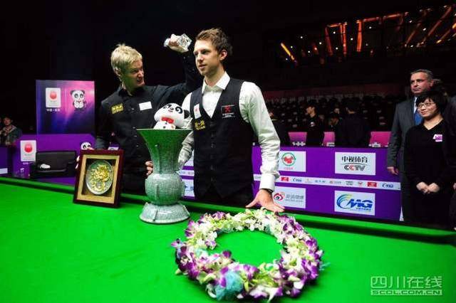 关键指标围 关键指标围