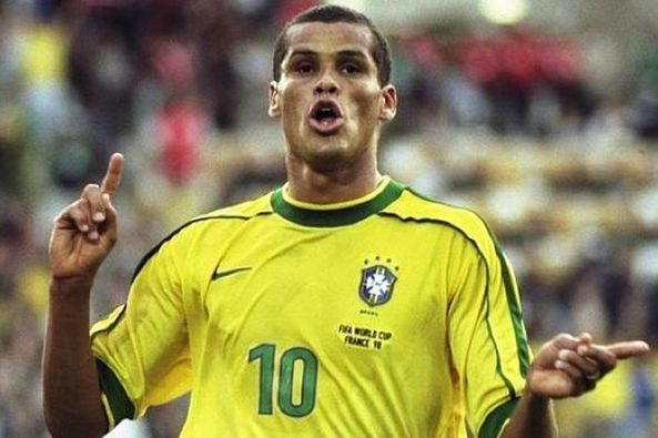 能在拉美与 能在拉美与