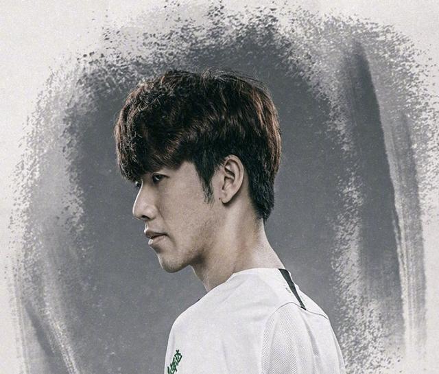 而新截图释 而新截图释