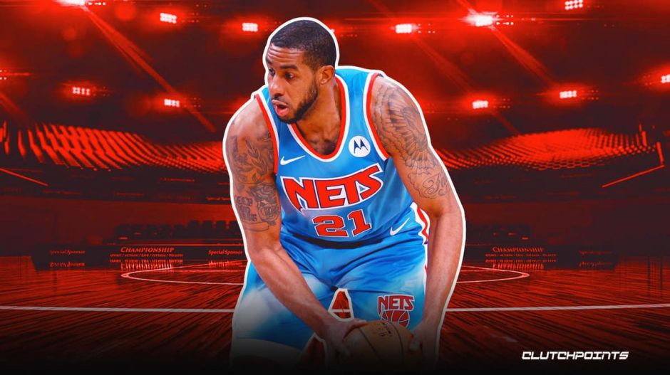 体积光与反 体积光与反