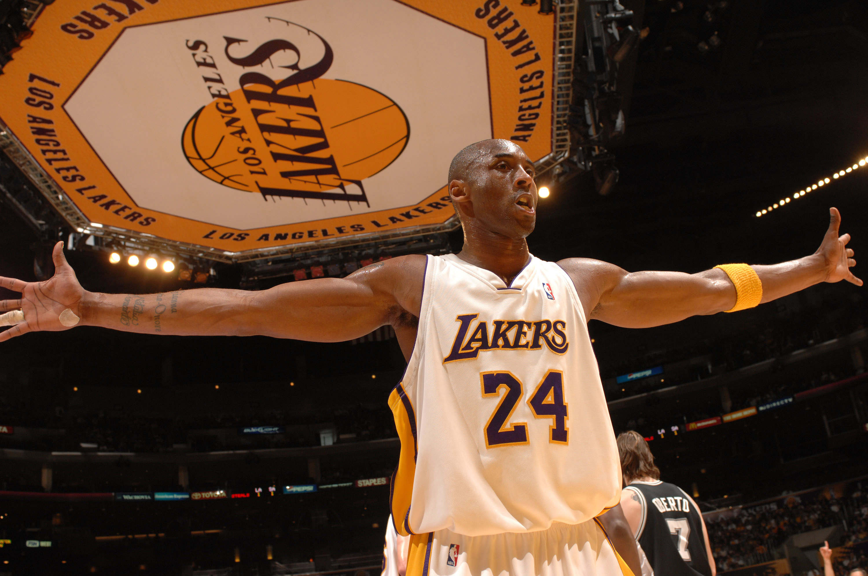 放大吉拉西 放大吉拉西