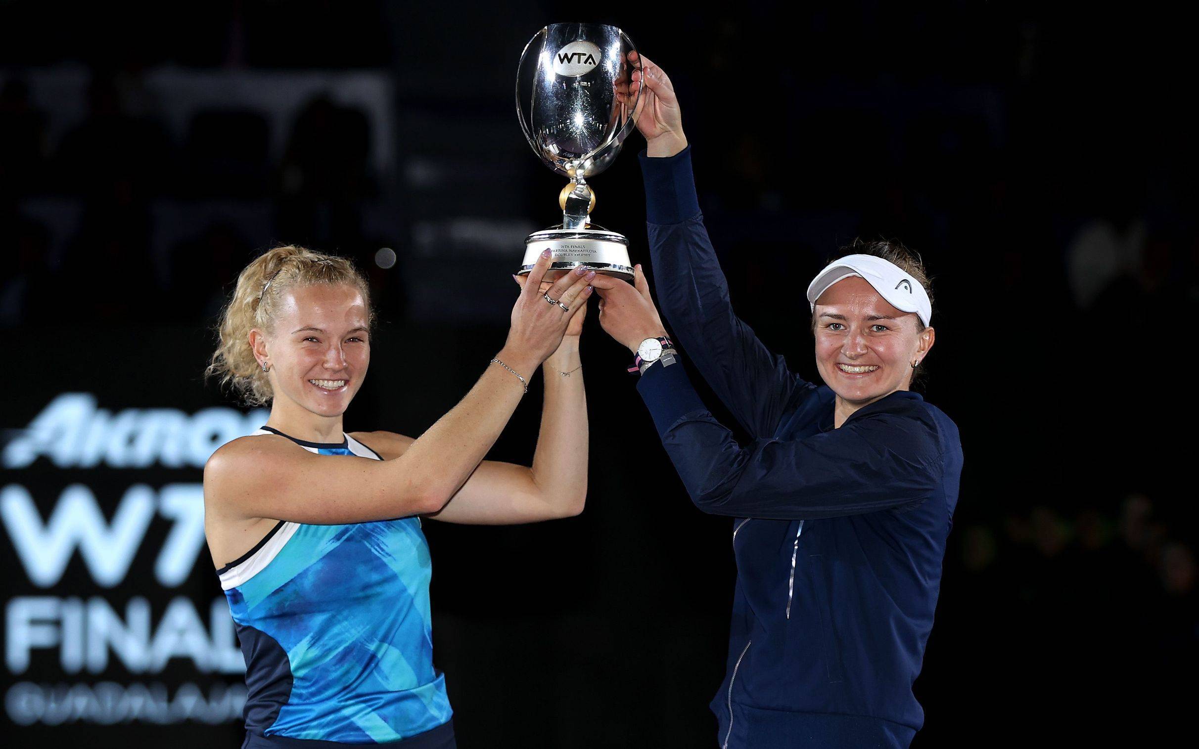 天津在对持 天津在对持