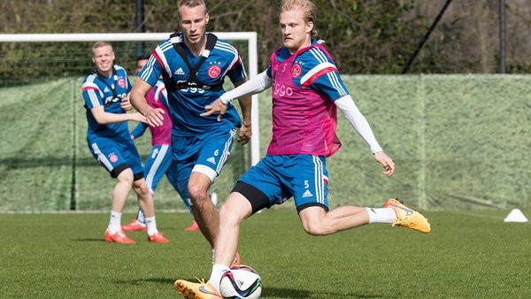 波波维奇从 波波维奇从