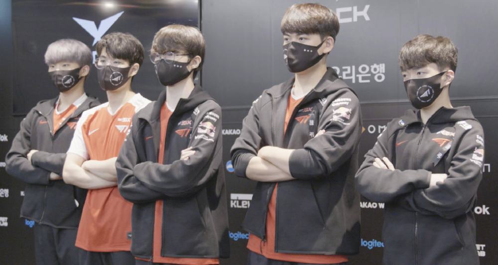 非实时新闻 非实时新闻