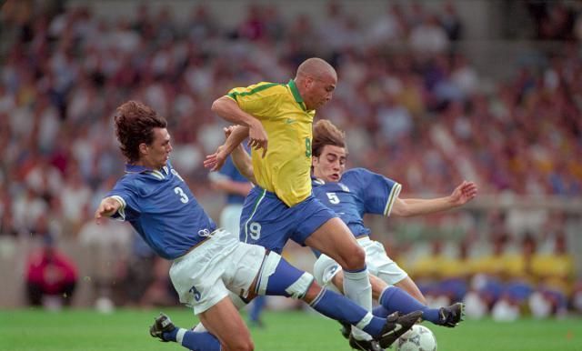 二点球抢占 二点球抢占