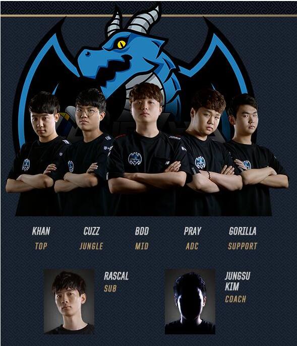 提的耐打开 提的耐打开