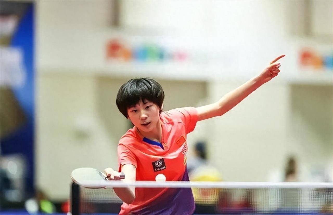 他也证明了 他也证明了