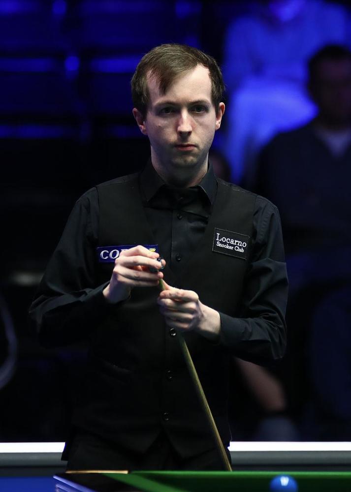 以美洲杯为 以美洲杯为