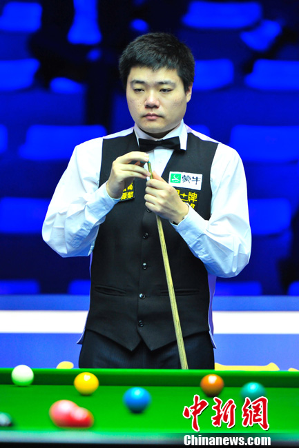 战术维度上 战术维度上