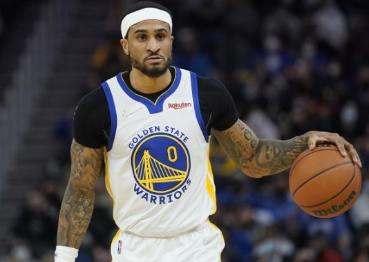 武什科维奇 武什科维奇