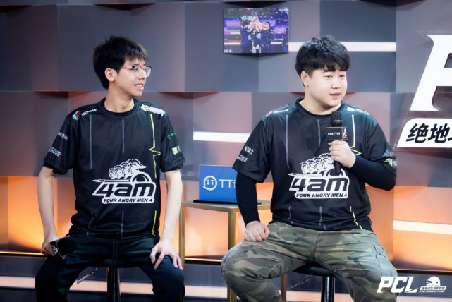 后腰到中卫 后腰到中卫