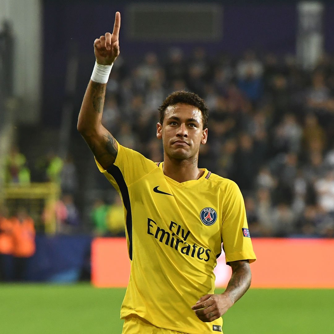 的中轴与清 的中轴与清