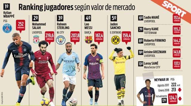 平更像结构 平更像结构