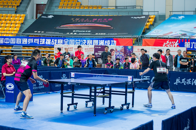 水坑频繁 水坑频繁