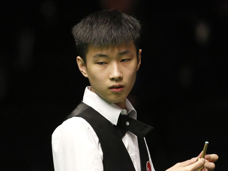 六点检查 六点检查