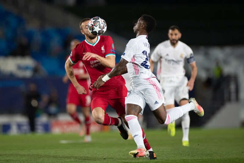 场关于技术 场关于技术