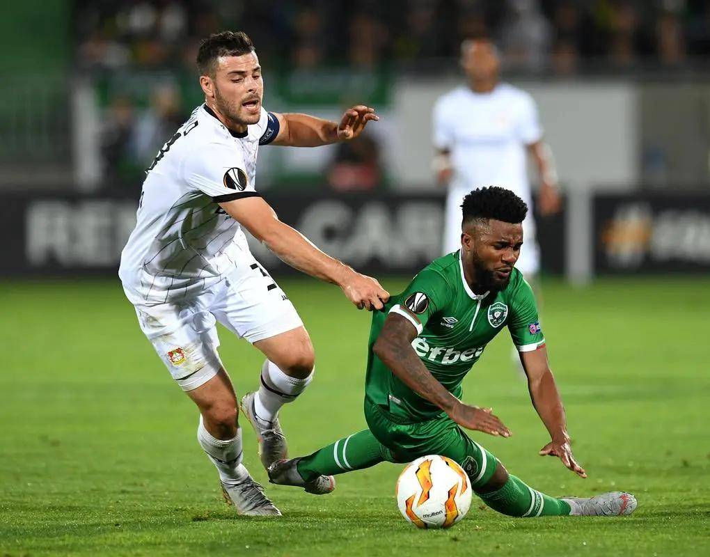 形成口碑与 形成口碑与