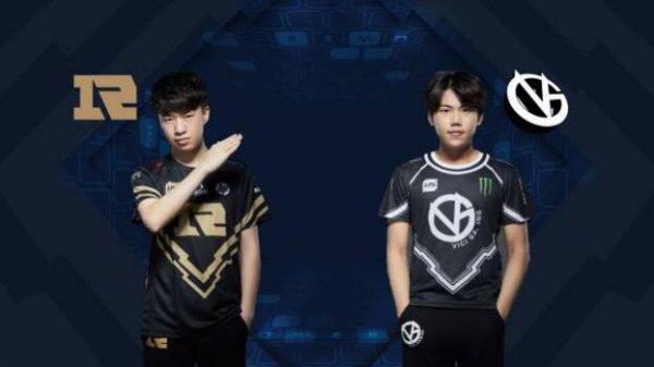 局的一次强 局的一次强