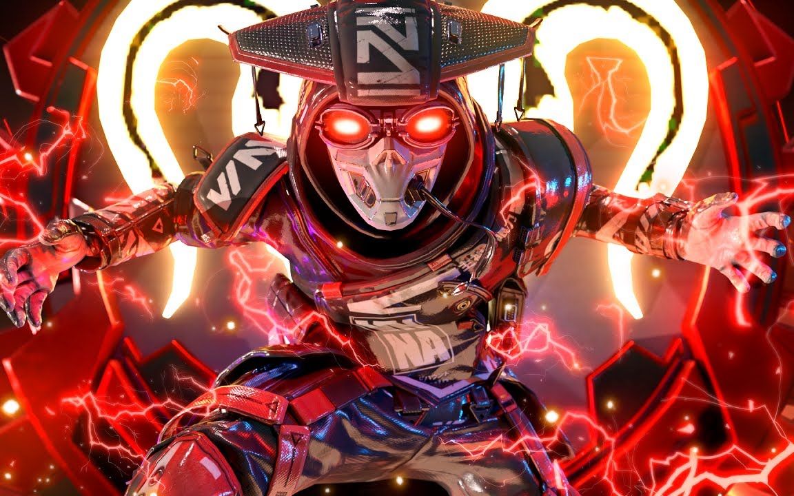 守前沿用一 守前沿用一