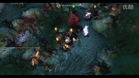 90分钟不 90分钟不