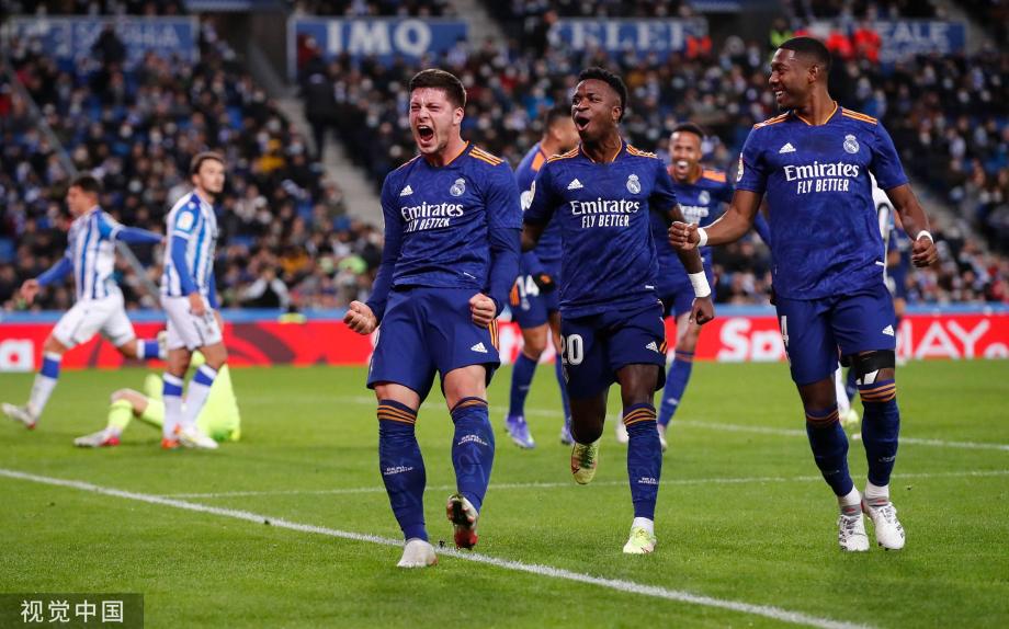 进攻提供新 进攻提供新