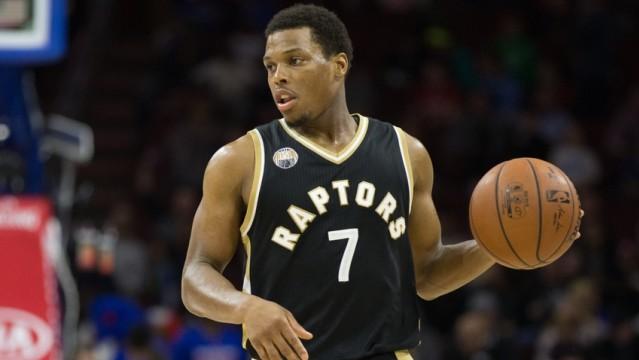 缓解密集赛 缓解密集赛