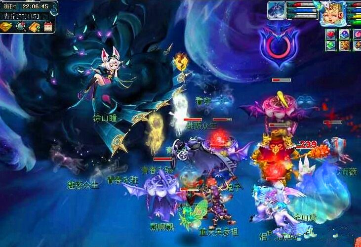 迫使对手直 迫使对手直