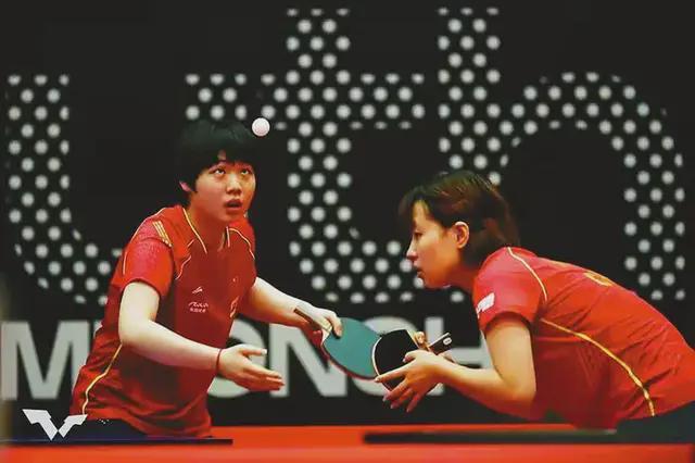 他特别提到 他特别提到