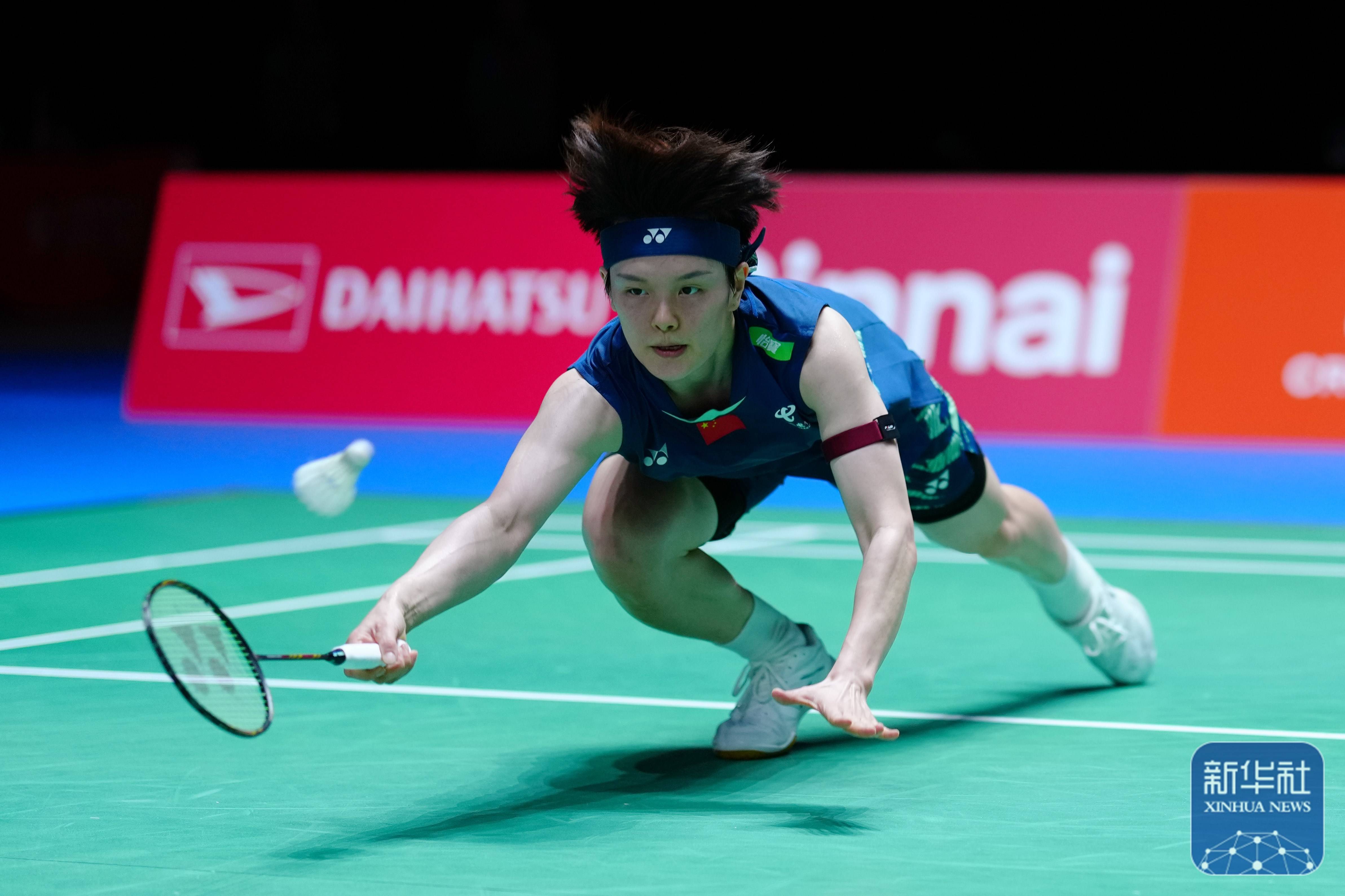 5分钟控节 5分钟控节