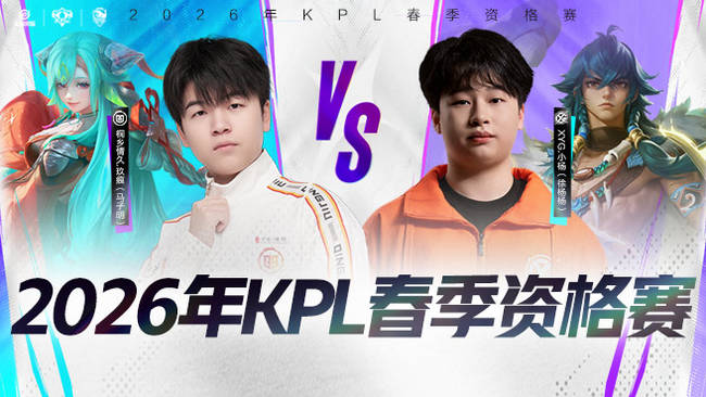 的不只是掌 的不只是掌