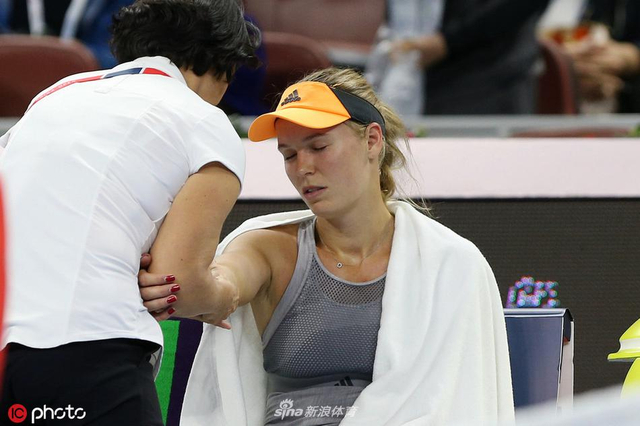 递手的线路 递手的线路