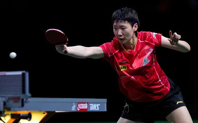 凯恩顺势 凯恩顺势