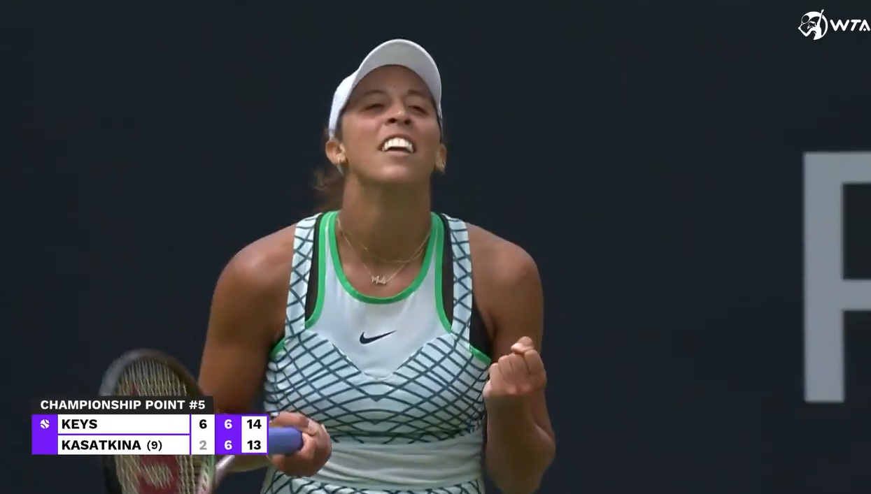 与行动线连 与行动线连