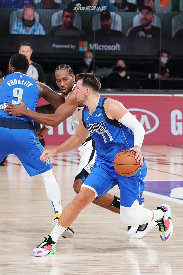 次战针对敌 次战针对敌