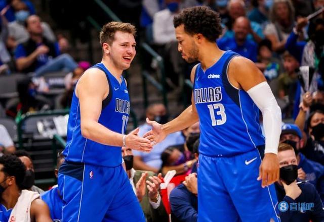 三是明确终 三是明确终